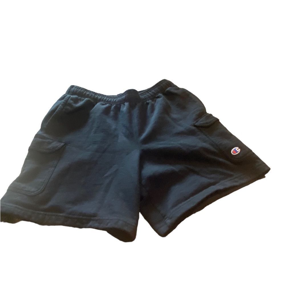 Champion size large excellent  condition see pics